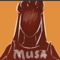 muslight_gg's Twitch profile picture