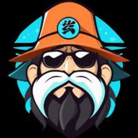 mutenroy's Twitch profile picture