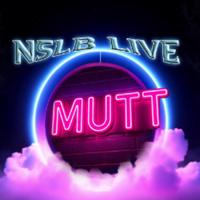muthafnmutt's Twitch profile picture