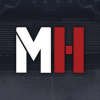 mutheadtv's Twitch profile picture