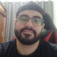 mutilinha's Twitch profile picture
