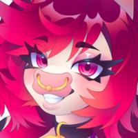 muttasaur's Twitch profile picture