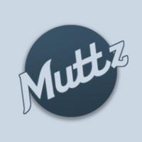 muttz05's Twitch profile picture