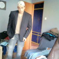muzykatv1's Twitch profile picture
