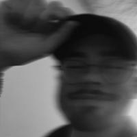 mvagg's Twitch profile picture