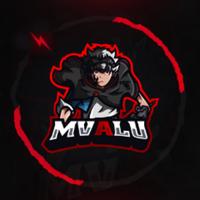 mvaiu's Twitch profile picture