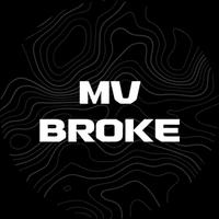 mvbroke_'s Twitch profile picture