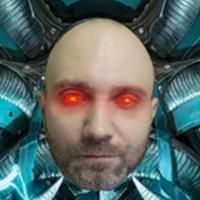 mvpproject's Twitch profile picture