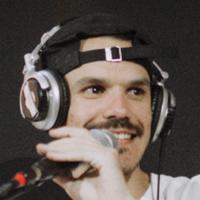 mvpzonebr's Twitch profile picture