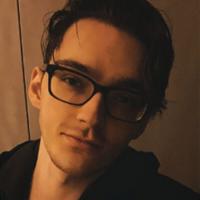 mvqq's Twitch profile picture