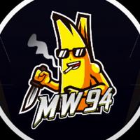 mw94's Twitch profile picture