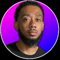 mwest's Twitch profile picture