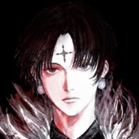 mwh3's Twitch profile picture