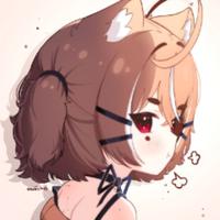 mwocha's Twitch profile picture