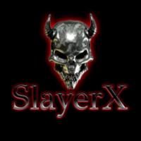 mwslayerx's Twitch profile picture