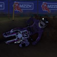 mxbcarnage's Twitch profile picture
