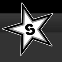 mxboy390's Twitch profile picture