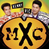 mxc_365's Twitch profile picture