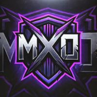 mxd63's Twitch profile picture