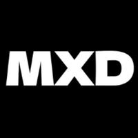 mxdddd00_mxd's Twitch profile picture