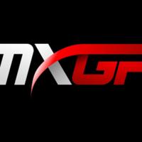 mxgplive's Twitch profile picture
