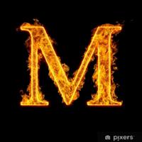 mxrkus_287's Twitch profile picture