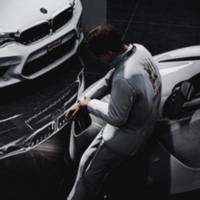 mxrkzum's Twitch profile picture