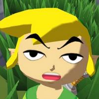 mxt11111's Twitch profile picture