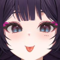 myaachuu's Twitch profile picture