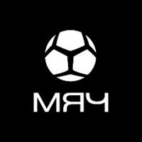 myachpro's Twitch profile picture