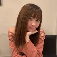 myakkomyako's Twitch profile picture