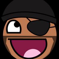 myasnayazabava's Twitch profile picture