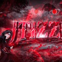mybjt's Twitch profile picture