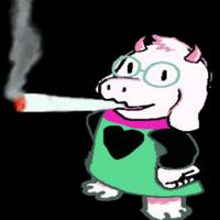 mybodyisregi's Twitch profile picture