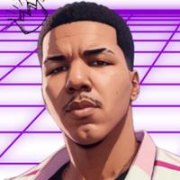 myckzin's Twitch profile picture