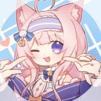 mydarlingbella's Twitch profile picture