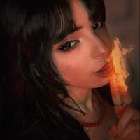 mydorinaa's Twitch profile picture