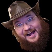 myerscorner's Twitch profile picture