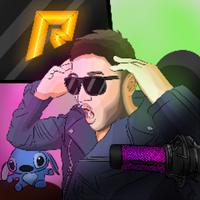 myersgo's Twitch profile picture