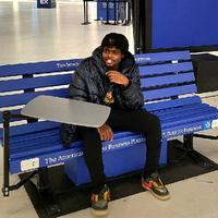 myguyie's Twitch profile picture