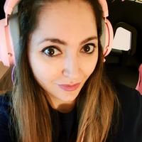 myhaela's Twitch profile picture