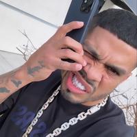 myhouseisdirte's Twitch profile picture