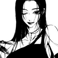 myinana's Twitch profile picture