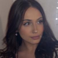 mykayla's Twitch profile picture