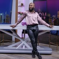 mykelltv's Twitch profile picture