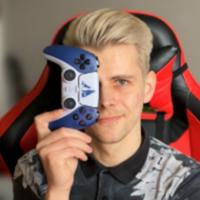 mykolasgx's Twitch profile picture