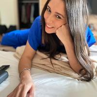 mylenadv's Twitch profile picture