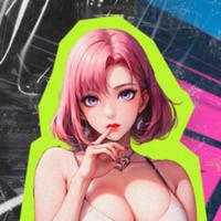 mylfhunter24's Twitch profile picture