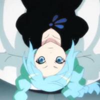 mymari's Twitch profile picture