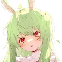 mynemomo's Twitch profile picture